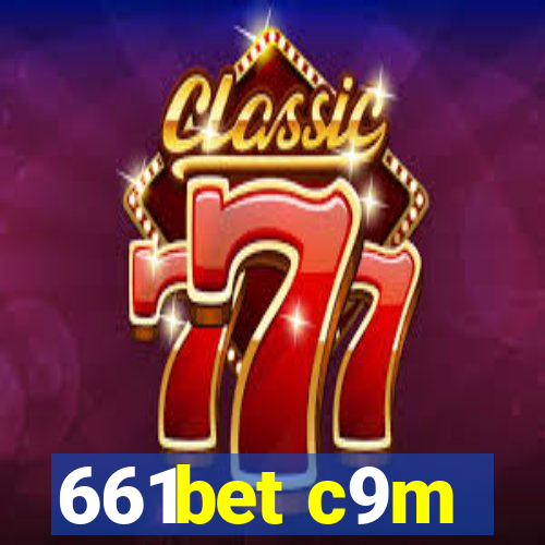 661bet c9m